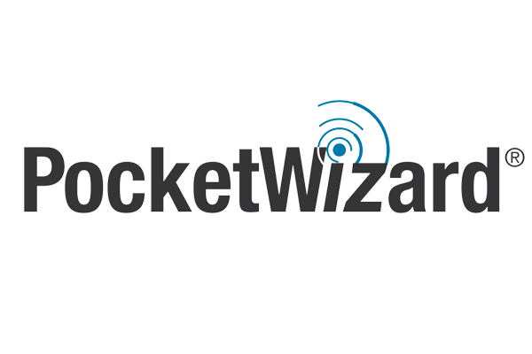 PocketWizard