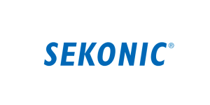 Sekonic