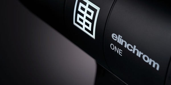 Elinchrom ONE