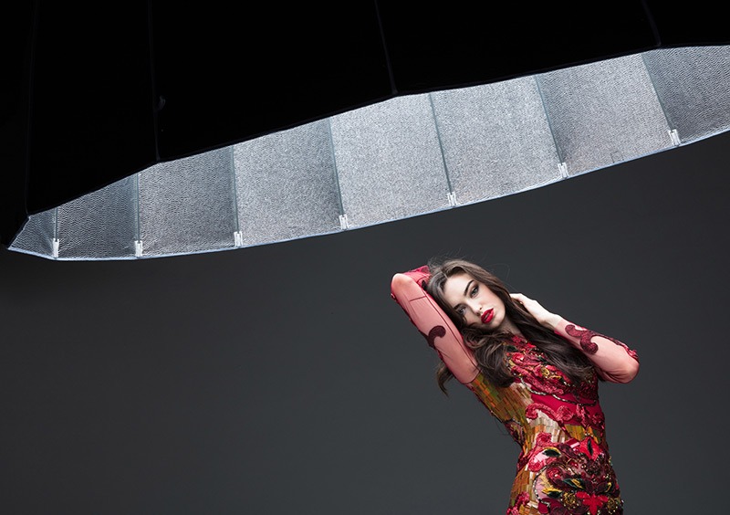 Elinchrom Litemotiv Octa, el softbox con calidad de luz excepcional